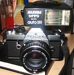     
: IMG_2173.jpg
: 6
:	138.5 
ID:	3790052