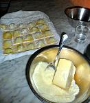     
: viva italiya 2.jpg
: 71
:	113.7 
ID:	3790496