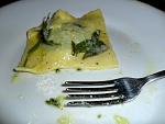     
: viva italiya.jpg
: 72
:	103.1 
ID:	3790504