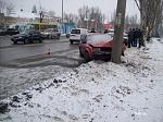     
: 1362255_600_449_source.jpg
: 285
:	64.8 
ID:	3792103