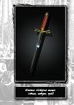     
: 1025_a.jpg
: 31
:	78.1 
ID:	3792690