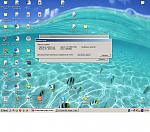     
: 2222.JPG
: 60
:	140.2 
ID:	3794342