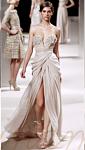     
: 768ae66510UPSOLFG_18953_1c15fd334fа.jpg
: 31
:	33.9 
ID:	3794778