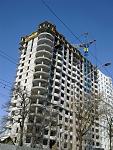     
: 15022012197.jpg
: 78
:	171.6 
ID:	3794838