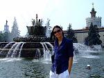     
: DSCF5865.jpg
: 135
:	208.9 
ID:	3795374