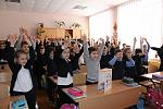     
: y_b1b17d4c.jpg
: 15
:	95.7 
ID:	3795773