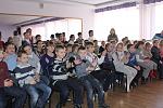     
: z_b7e3d7bb.jpg
: 14
:	200.5 
ID:	3795831