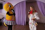     
: z_ade7ac59.jpg
: 11
:	157.1 
ID:	3795833