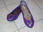     
: Фото0065.jpg
: 71
:	19.1 
ID:	3796021