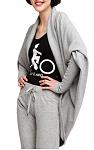     
: Norma Kamali - Women's Batwing Cardigan.jpg
: 8
:	20.7 
ID:	3796058