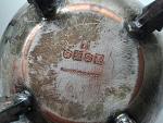     
: 0798.jpg
: 27
:	149.1 
ID:	3796845