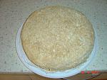     
: DSC06610.jpg
: 40
:	137.3 
ID:	3797492