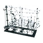     
: spacerail-level-8-2.jpg
: 53
:	56.1 
ID:	3797568