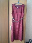     
: DSC03528.jpg
: 112
:	84.8 
ID:	3797701