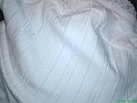     
: DSC03408.jpg
: 34
:	122.0 
ID:	3797752