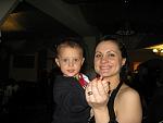     
: IMG_6069.JPG
: 62
:	141.4 
ID:	3797833