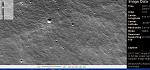     
: камни на луне1.jpg
: 99
:	73.6 
ID:	3797835