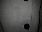     
: Photo_00013.jpg
: 93
:	23.5 
ID:	3798110