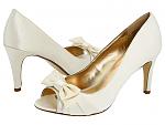     
: 1281857-p-2x.jpg
: 103
:	104.6 
ID:	3798327