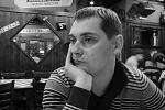     
: IMG_4742.jpg
: 121
:	100.1 
ID:	3799071
