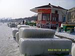     
: SS854860.jpg
: 76
:	129.4 
ID:	3799320