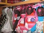     
: IMG_5089.jpg
: 18
:	173.7 
ID:	3799671