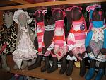     
: IMG_5082.jpg
: 36
:	183.2 
ID:	3799675