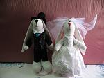     
: IMG_5069.jpg
: 24
:	119.8 
ID:	3799686