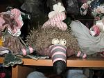     
: IMG_5080.jpg
: 20
:	167.8 
ID:	3799693