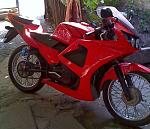    
: 59747089-88FC-4CD0-AC9D-2700A5B74F6A.jpg
: 198
:	140.9 
ID:	3800144