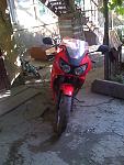     
: moto_0014.jpg
: 153
:	123.3 
ID:	3800145