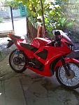     
: moto_0013.jpg
: 200
:	133.9 
ID:	3800146