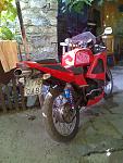     
: moto_0015.jpg
: 154
:	124.3 
ID:	3800147