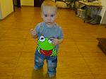    
: DSC_6233.jpg
: 87
:	98.6 
ID:	3800171