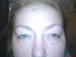     
: DSC02640.jpg
: 15
:	117.1 
ID:	3800690