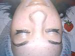     
: DSC02752.jpg
: 18
:	107.9 
ID:	3800890