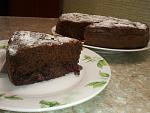     
: Фото0171.jpg
: 147
:	104.9 
ID:	3801174