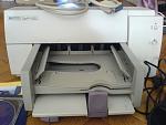     
: DSC01829.jpg
: 27
:	129.2 
ID:	3802029