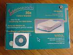     
: DSC01827.jpg
: 28
:	150.4 
ID:	3802030
