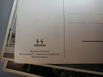     
: DSC00403.JPG
: 9
:	41.8 
ID:	3802678