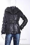     
: 8376908_w640_h640_wma9409_black.jpg
: 16
:	32.6 
ID:	3803219