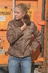     
: 7245331_w640_h640_izobrazhenie_139.jpg
: 11
:	48.3 
ID:	3803249
