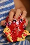     
: x_08b4a8bd.jpg
: 114
:	74.6 
ID:	3803687