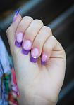     
: x_f78d0597.jpg
: 113
:	47.6 
ID:	3803688