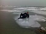     
: 19022012174.jpg
: 303
:	103.3 
ID:	3804522