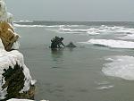     
: 19022012031.jpg
: 251
:	97.4 
ID:	3804523
