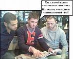     
: tn[1].jpg
: 10
:	74.8 
ID:	3805027