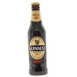     
: Guinness original.jpg
: 23
:	71.7 
ID:	3805129