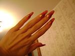     
: DSC05812.jpg
: 217
:	71.4 
ID:	3805415