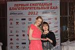     
: IMG_5334.jpg
: 38
:	109.5 
ID:	3806640